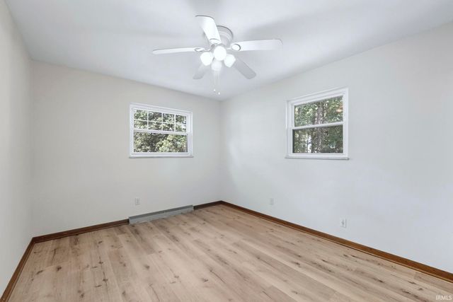 6921 Nordale Drive, Fort Wayne, IN 46804