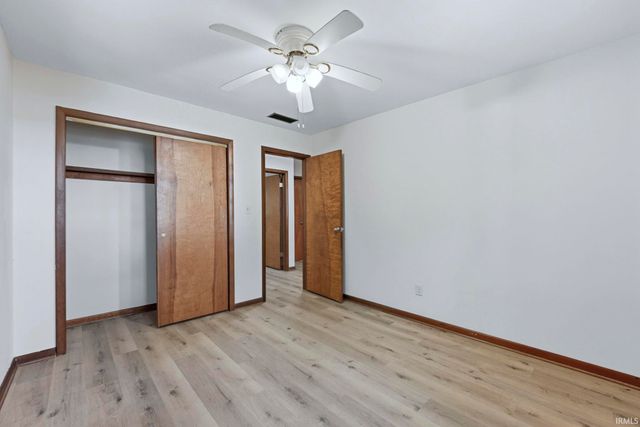 6921 Nordale Drive, Fort Wayne, IN 46804