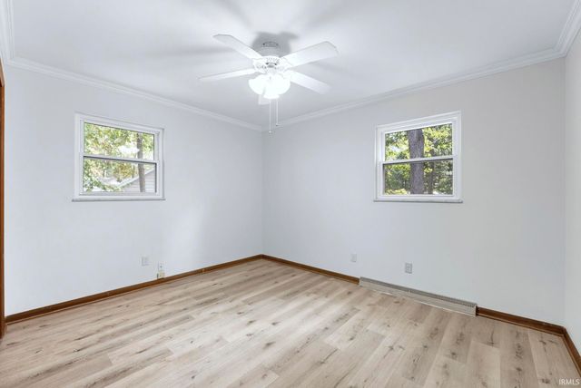 6921 Nordale Drive, Fort Wayne, IN 46804