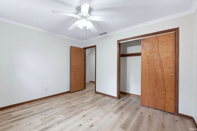 6921 Nordale Drive, Fort Wayne, IN 46804
