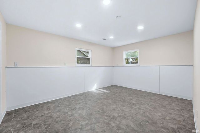 6921 Nordale Drive, Fort Wayne, IN 46804