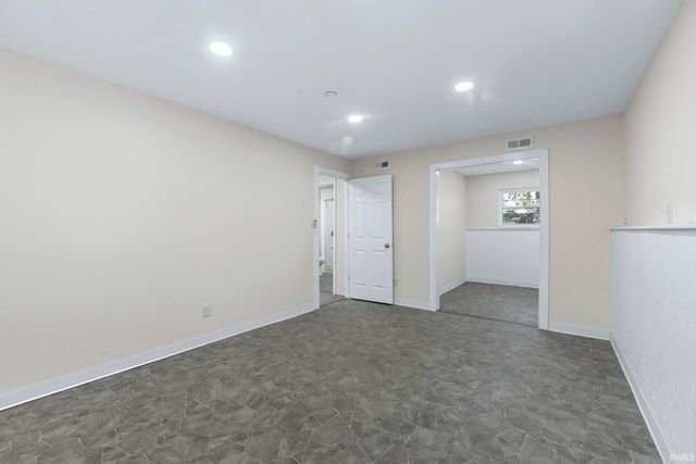 6921 Nordale Drive, Fort Wayne, IN 46804
