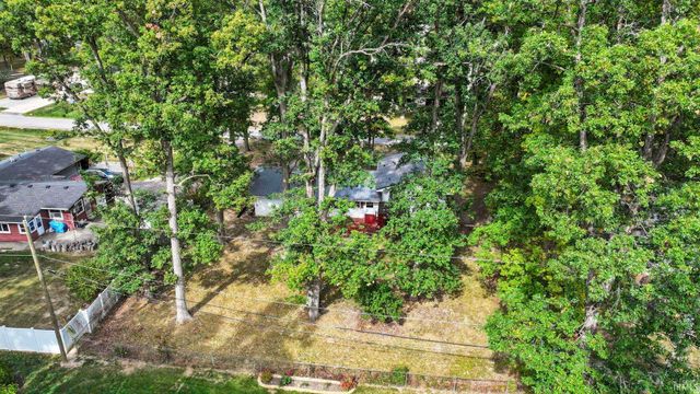 6921 Nordale Drive, Fort Wayne, IN 46804