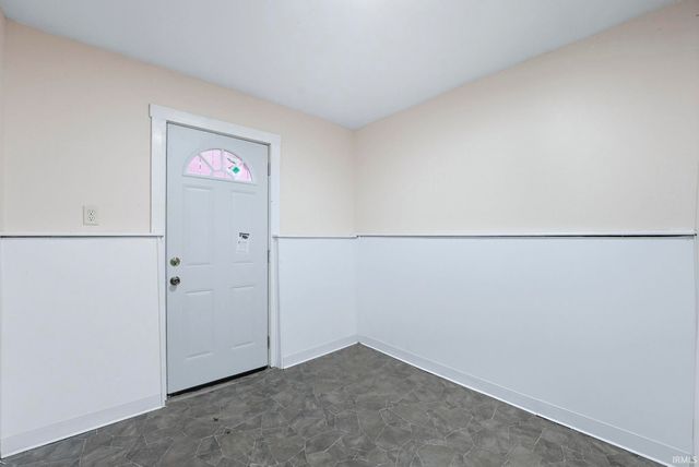 6921 Nordale Drive, Fort Wayne, IN 46804