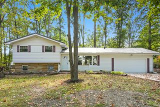 6921 Nordale Drive, Fort Wayne, IN 46804
