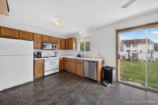 1360 Ridge Road, South Elgin, IL 60177
