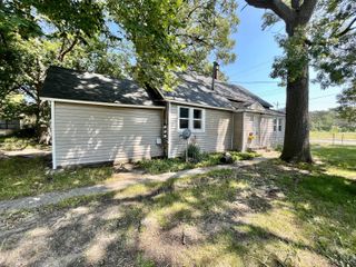 2921 Peck Street, Muskegon Heights City, MI 49444