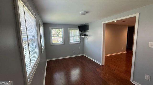 337 Lee Drive, Acworth, GA 30102