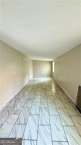 337 Lee Drive, Acworth, GA 30102