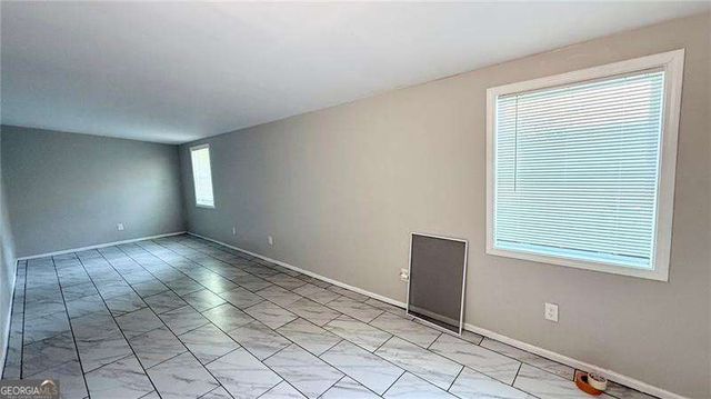 337 Lee Drive, Acworth, GA 30102