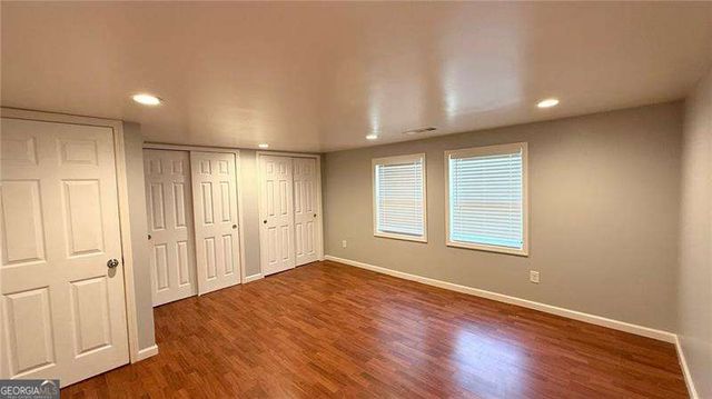 337 Lee Drive, Acworth, GA 30102