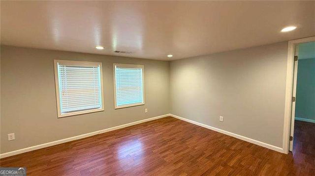 337 Lee Drive, Acworth, GA 30102