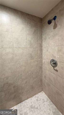 337 Lee Drive, Acworth, GA 30102