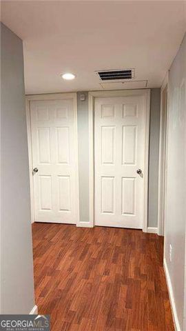 337 Lee Drive, Acworth, GA 30102