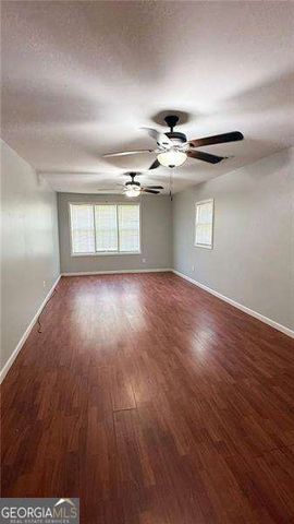 337 Lee Drive, Acworth, GA 30102