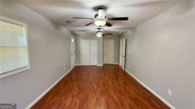 337 Lee Drive, Acworth, GA 30102