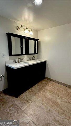 337 Lee Drive, Acworth, GA 30102