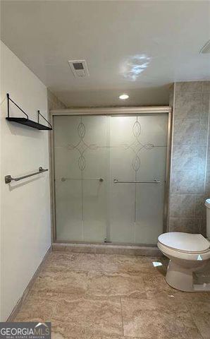 337 Lee Drive, Acworth, GA 30102