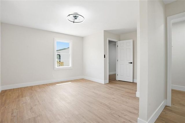 1902 Mural Circle, Morrow, GA 30260