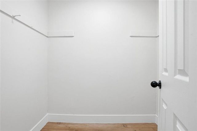1902 Mural Circle, Morrow, GA 30260