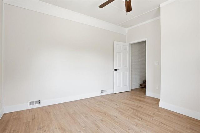 1902 Mural Circle, Morrow, GA 30260