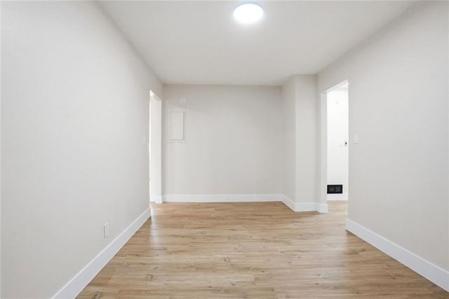 1902 Mural Circle, Morrow, GA 30260