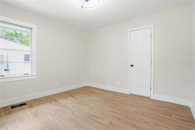 1902 Mural Circle, Morrow, GA 30260