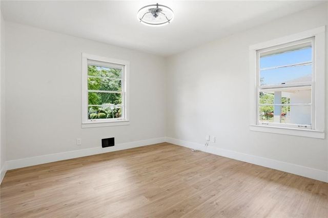 1902 Mural Circle, Morrow, GA 30260