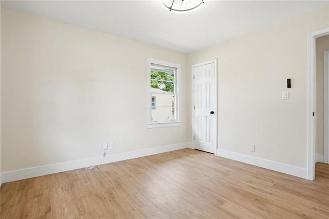 1902 Mural Circle, Morrow, GA 30260