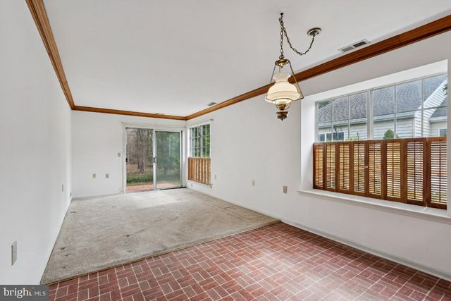 883 WESTMINSTER DR N, Southampton, NJ 08088