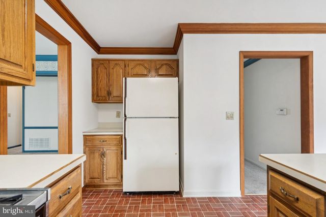 883 WESTMINSTER DR N, Southampton, NJ 08088