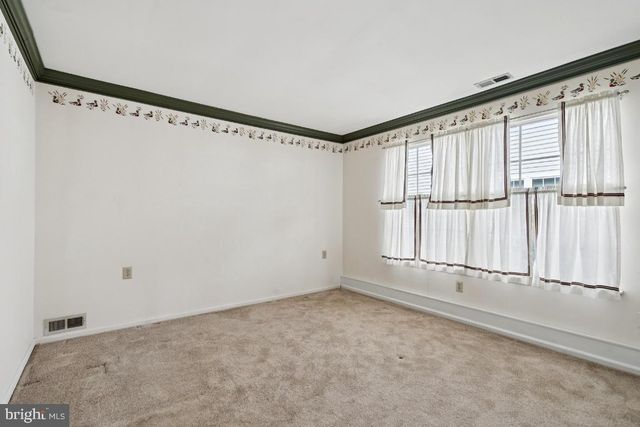 883 WESTMINSTER DR N, Southampton, NJ 08088