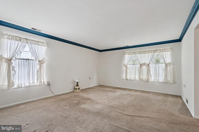 883 WESTMINSTER DR N, Southampton, NJ 08088