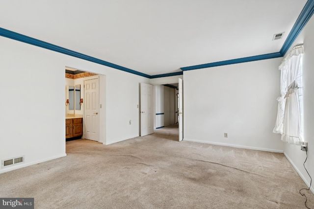 883 WESTMINSTER DR N, Southampton, NJ 08088