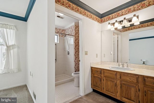 883 WESTMINSTER DR N, Southampton, NJ 08088