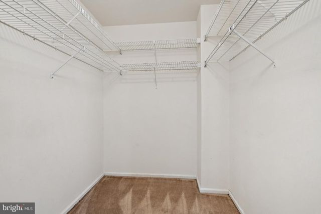 883 WESTMINSTER DR N, Southampton, NJ 08088