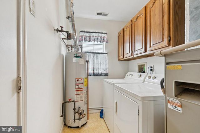 883 WESTMINSTER DR N, Southampton, NJ 08088