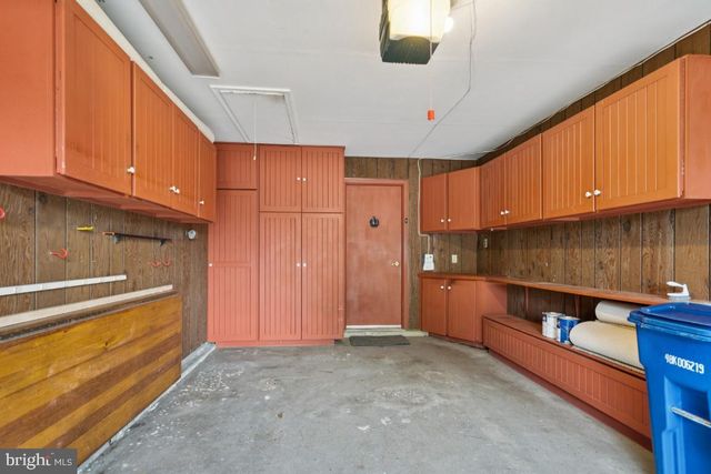 883 WESTMINSTER DR N, Southampton, NJ 08088