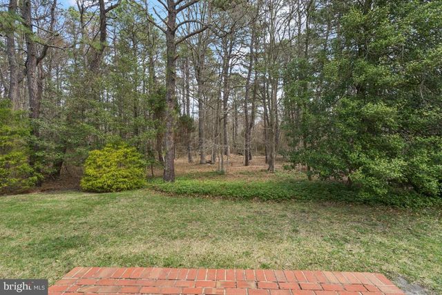 883 WESTMINSTER DR N, Southampton, NJ 08088
