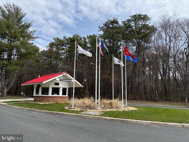883 WESTMINSTER DR N, Southampton, NJ 08088