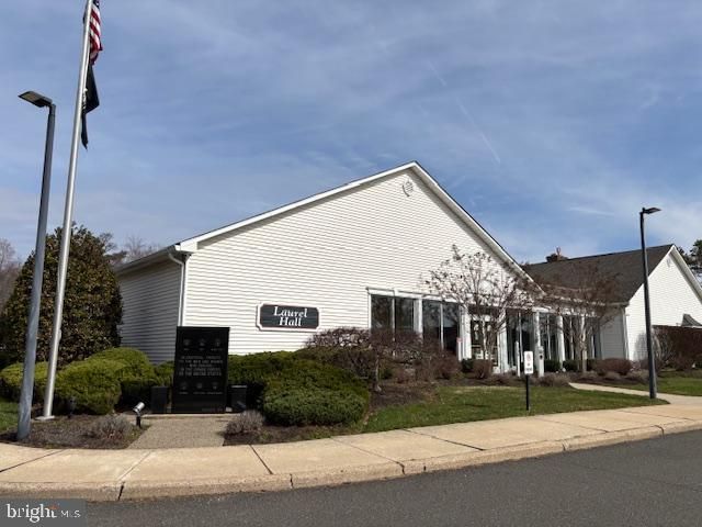 883 WESTMINSTER DR N, Southampton, NJ 08088