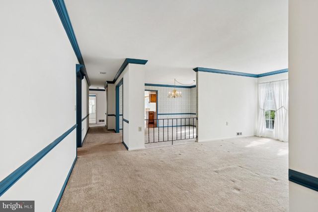883 WESTMINSTER DR N, Southampton, NJ 08088
