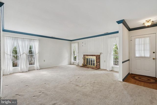 883 WESTMINSTER DR N, Southampton, NJ 08088