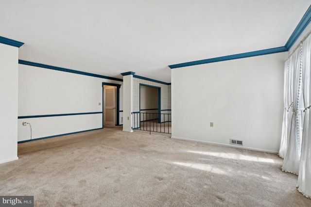 883 WESTMINSTER DR N, Southampton, NJ 08088