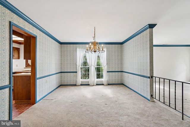 883 WESTMINSTER DR N, Southampton, NJ 08088