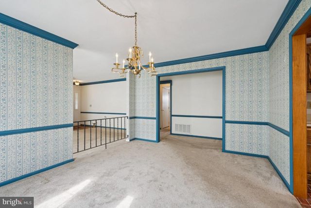 883 WESTMINSTER DR N, Southampton, NJ 08088