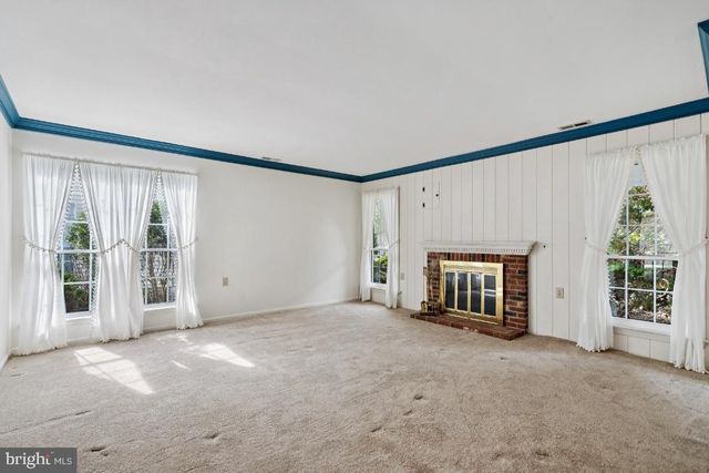 883 WESTMINSTER DR N, Southampton, NJ 08088