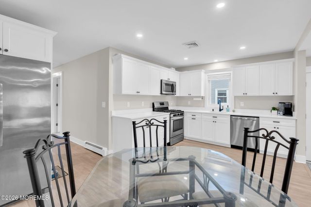 300 Linden Avenue, Pine Beach, NJ 08741