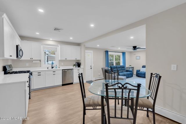 300 Linden Avenue, Pine Beach, NJ 08741