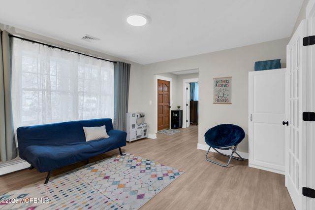 300 Linden Avenue, Pine Beach, NJ 08741